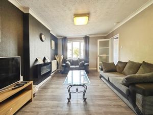 Lounge- click for photo gallery
